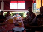 CIMG2681_800x600.jpg