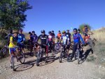 Alcala 16-09-06 - Grupo.jpg