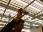 097-A NACHO DESMONTABLES.JPG