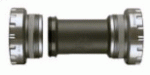 BB7800.gif