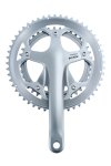 FC-5600.jpg