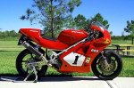22531-S-1.jpg