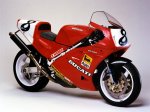 Ducati%20851%20Racing.jpg