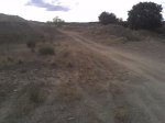 Imagen046.jpg