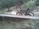 Imagen047.jpg