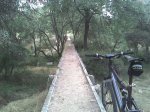 Imagen048.jpg