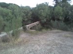 Imagen050.jpg