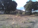 Imagen051.jpg