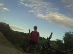 Imagen052.jpg