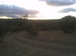 Imagen056.jpg