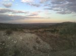 Imagen057.jpg