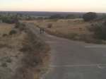 Imagen058.jpg
