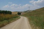 S3600047.JPG