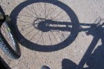 S3600048.JPG