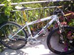 bicilapierre001.jpg
