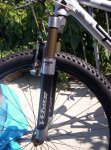 bicilapierre011.jpg