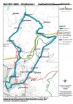 mundiales ruta salzsburgo.jpg