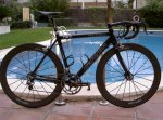 canyonf10petercambrils2dg.jpg