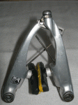vlx1.gif