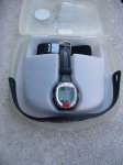 Polar S810.jpg