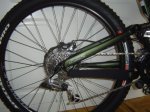 DSC04663.JPG