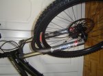 DSC04664.JPG