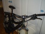DSC04666.JPG
