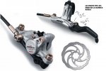 formula-oro-24ks.JPG