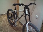 PICT0211.JPG