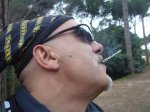 DSC07325..jpg