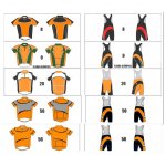 equipaciones par&#97.jpg