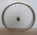 venta 012..jpg