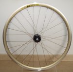 venta 007..jpg
