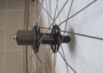 venta 011..jpg