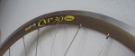 venta 010..jpg