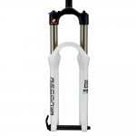 Recon Solo Air 20.jpg