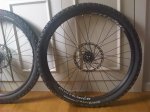 IMG00040-20100103-1&.jpg