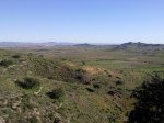 Foto movil0096..jpg