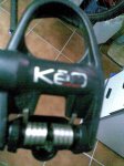 dura-ace 2 055..jpg