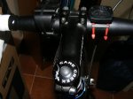 DSCF5870..jpg