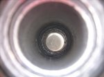 SSA54463..jpg