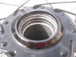 SSA54462..jpg