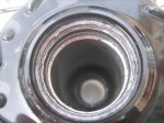 SSA54461..jpg