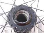 SSA54460..jpg