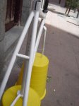 DSC05289..jpg