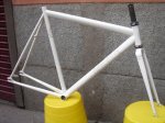 DSC05291..jpg