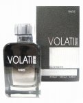 Volatil_Perfume..jpg