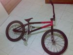 BICI!!..jpg