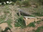 CHIKI-PARC Â´ 10 001.jpg