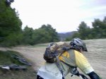 27022010037..jpg